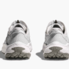 HOKA No-Show Run Çorap 3’lü Paket