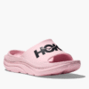 HOKA No-Show Run Çorap 3’lü Paket