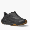 HOKA No-Show Run Çorap 3’lü Paket HOKA No-Show Run Çorap 3’lü Paket
