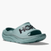 HOKA No-Show Run Çorap 3’lü Paket