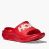 HOKA No-Show Run Çorap 3’lü Paket