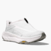 HOKA No-Show Run Çorap 3’lü Paket