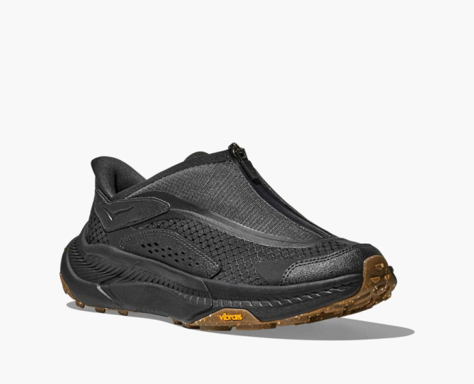 HOKA No-Show Run Çorap 3’lü Paket HOKA No-Show Run Çorap 3’lü Paket