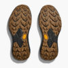 HOKA No-Show Run Çorap 3’lü Paket HOKA No-Show Run Çorap 3’lü Paket