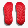 HOKA No-Show Run Çorap 3’lü Paket