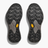 HOKA No-Show Run Çorap 3’lü Paket