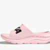 HOKA No-Show Run Çorap 3’lü Paket