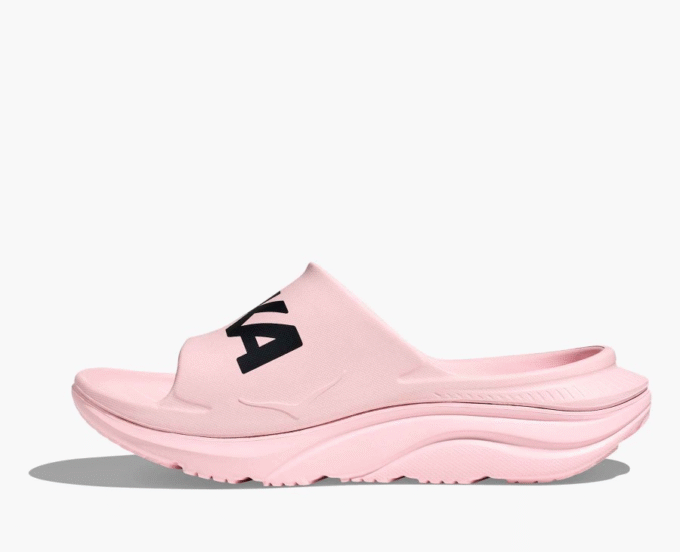 HOKA No-Show Run Çorap 3’lü Paket