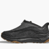 HOKA No-Show Run Çorap 3’lü Paket HOKA No-Show Run Çorap 3’lü Paket