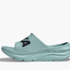 HOKA No-Show Run Çorap 3’lü Paket