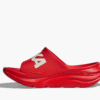 HOKA No-Show Run Çorap 3’lü Paket