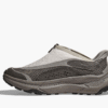 HOKA No-Show Run Çorap 3’lü Paket