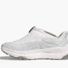 HOKA No-Show Run Çorap 3’lü Paket