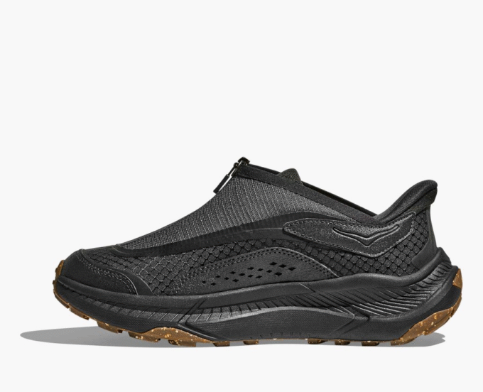 HOKA No-Show Run Çorap 3’lü Paket HOKA No-Show Run Çorap 3’lü Paket