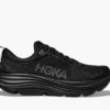 HOKA ONE ONE Airolite Kol Manşonları