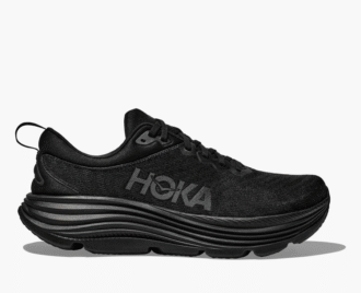 HOKA ONE ONE Airolite Kol Manşonları