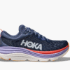 HOKA ONE ONE Airolite Kol Manşonları