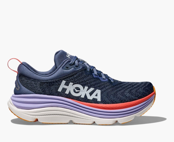 HOKA ONE ONE Airolite Kol Manşonları