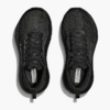 HOKA ONE ONE Airolite Kol Manşonları