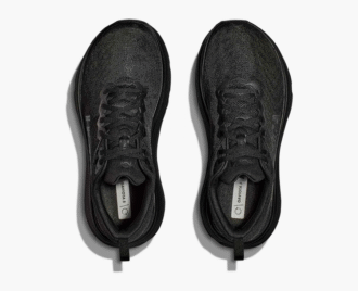 HOKA ONE ONE Airolite Kol Manşonları