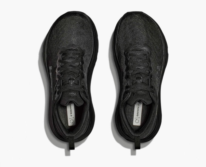 HOKA ONE ONE Airolite Kol Manşonları