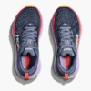 HOKA ONE ONE Airolite Kol Manşonları