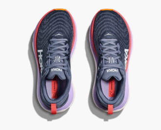 HOKA ONE ONE Airolite Kol Manşonları