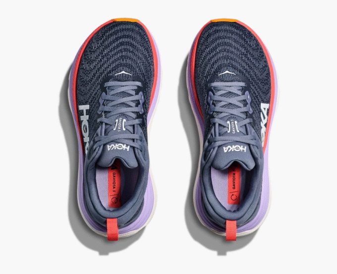 HOKA ONE ONE Airolite Kol Manşonları