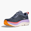 HOKA ONE ONE Airolite Kol Manşonları