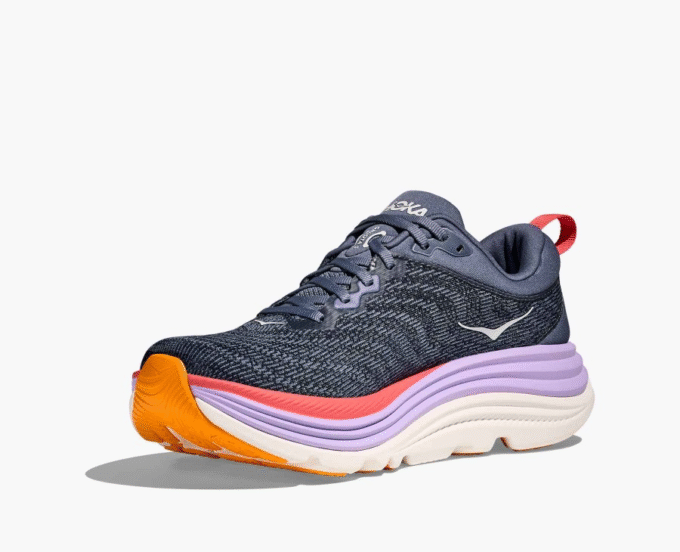 HOKA ONE ONE Airolite Kol Manşonları