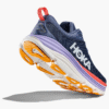 HOKA ONE ONE Airolite Kol Manşonları