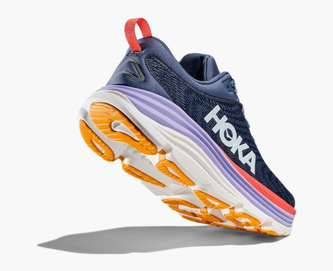 HOKA ONE ONE Airolite Kol Manşonları