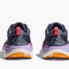 HOKA ONE ONE Airolite Kol Manşonları