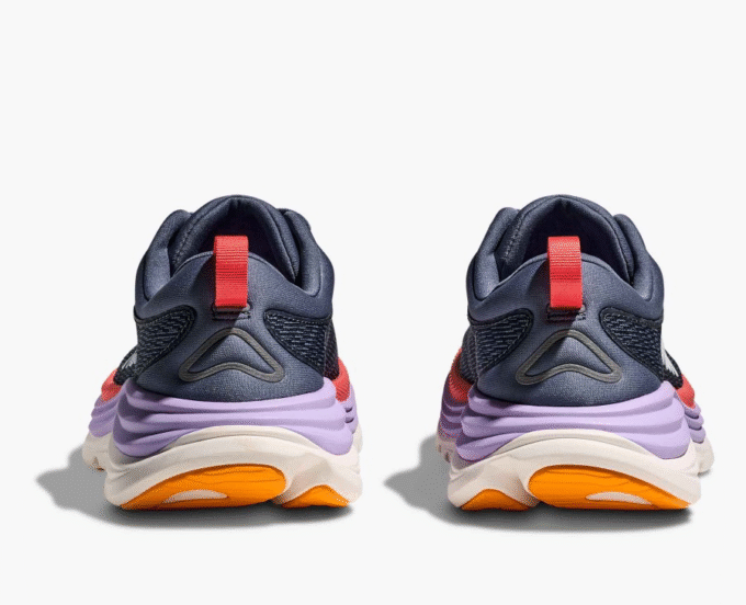 HOKA ONE ONE Airolite Kol Manşonları