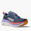 HOKA ONE ONE Airolite Kol Manşonları
