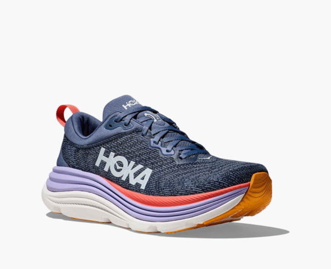 HOKA ONE ONE Airolite Kol Manşonları