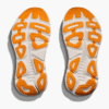 HOKA ONE ONE Airolite Kol Manşonları