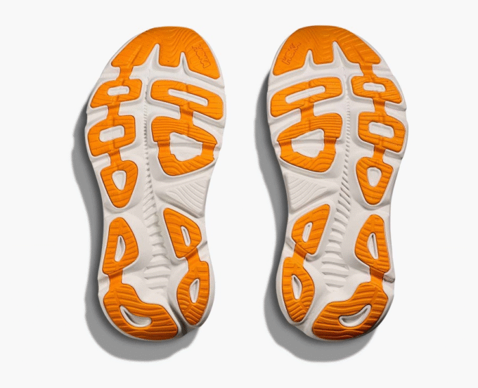 HOKA ONE ONE Airolite Kol Manşonları