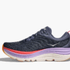 HOKA ONE ONE Airolite Kol Manşonları