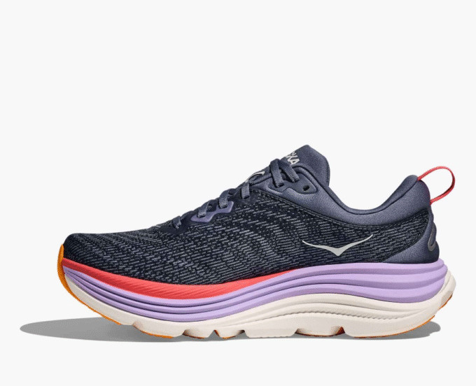 HOKA ONE ONE Airolite Kol Manşonları