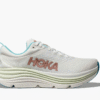 HOKA ONE ONE Airolite Koşu Eldivenleri