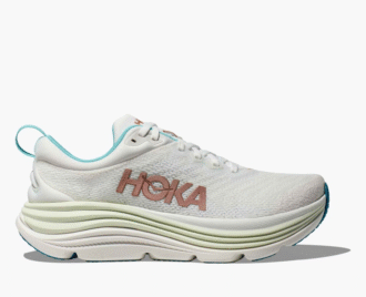 HOKA ONE ONE Airolite Koşu Eldivenleri