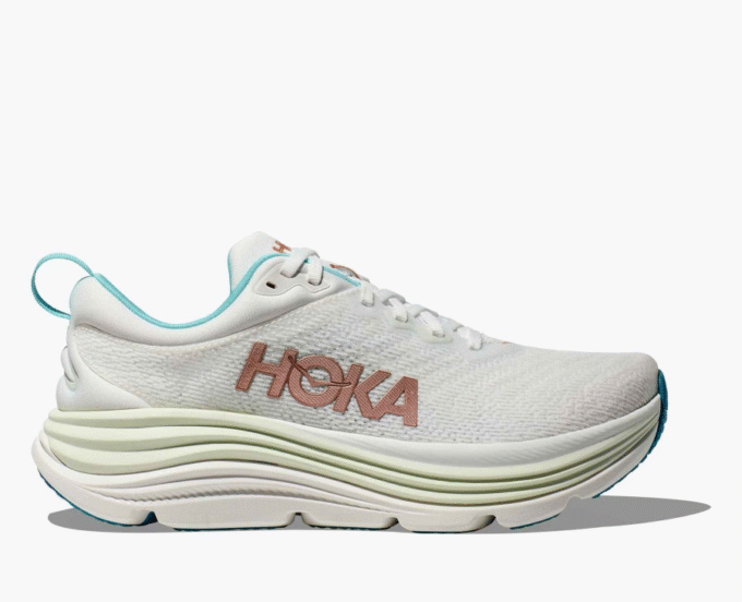 HOKA ONE ONE Airolite Koşu Eldivenleri