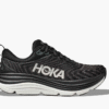 HOKA ONE ONE Airolite Koşu Eldivenleri