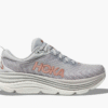 HOKA ONE ONE Airolite Koşu Eldivenleri