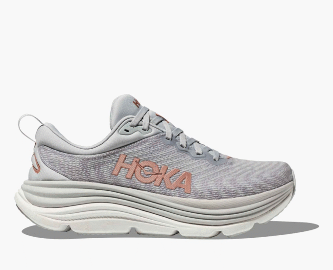HOKA ONE ONE Airolite Koşu Eldivenleri
