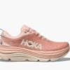 HOKA ONE ONE Airolite Koşu Eldivenleri