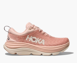 HOKA ONE ONE Airolite Koşu Eldivenleri