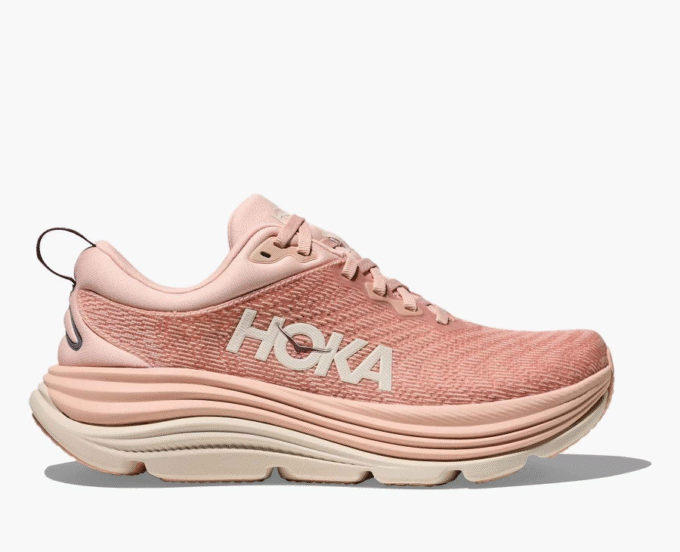 HOKA ONE ONE Airolite Koşu Eldivenleri
