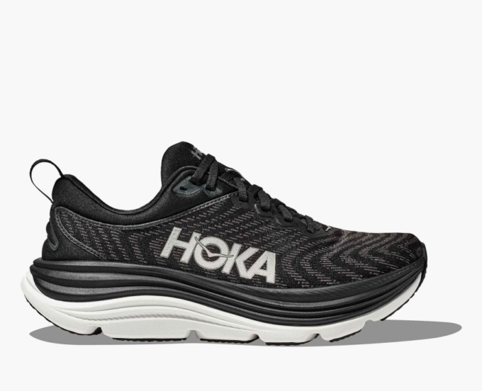 HOKA ONE ONE Airolite Koşu Eldivenleri